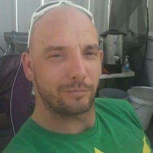 Meet your Posher, Dragos